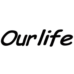 Ourlife.gr